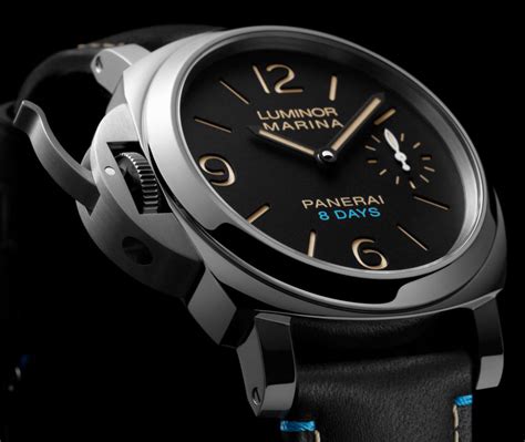 panerai price 2018|Panerai price crash.